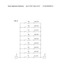 CHIP CAPACITOR AND METHOD FOR MANUFACTURING THE SAME diagram and image