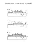 CHIP CAPACITOR AND METHOD FOR MANUFACTURING THE SAME diagram and image