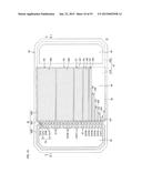 CHIP CAPACITOR AND METHOD FOR MANUFACTURING THE SAME diagram and image