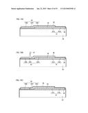 CHIP CAPACITOR AND METHOD FOR MANUFACTURING THE SAME diagram and image