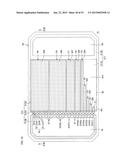 CHIP CAPACITOR AND METHOD FOR MANUFACTURING THE SAME diagram and image