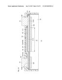 CHIP CAPACITOR AND METHOD FOR MANUFACTURING THE SAME diagram and image