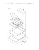 CHIP CAPACITOR AND METHOD FOR MANUFACTURING THE SAME diagram and image