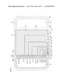 CHIP CAPACITOR AND METHOD FOR MANUFACTURING THE SAME diagram and image