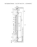 CHIP CAPACITOR AND METHOD FOR MANUFACTURING THE SAME diagram and image