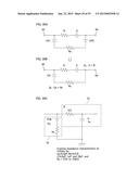 CHIP CAPACITOR AND METHOD FOR MANUFACTURING THE SAME diagram and image