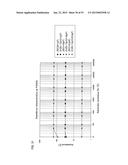 CHIP CAPACITOR AND METHOD FOR MANUFACTURING THE SAME diagram and image