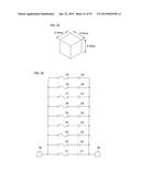 CHIP CAPACITOR AND METHOD FOR MANUFACTURING THE SAME diagram and image