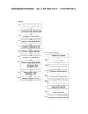 CHIP CAPACITOR AND METHOD FOR MANUFACTURING THE SAME diagram and image