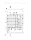 CHIP CAPACITOR AND METHOD FOR MANUFACTURING THE SAME diagram and image