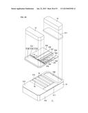 CHIP CAPACITOR AND METHOD FOR MANUFACTURING THE SAME diagram and image