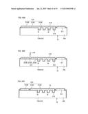 CHIP CAPACITOR AND METHOD FOR MANUFACTURING THE SAME diagram and image