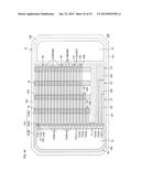 CHIP CAPACITOR AND METHOD FOR MANUFACTURING THE SAME diagram and image