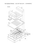 CHIP CAPACITOR AND METHOD FOR MANUFACTURING THE SAME diagram and image