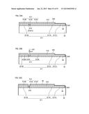 CHIP CAPACITOR AND METHOD FOR MANUFACTURING THE SAME diagram and image