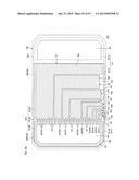 CHIP CAPACITOR AND METHOD FOR MANUFACTURING THE SAME diagram and image