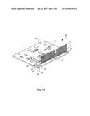 BUSBAR diagram and image