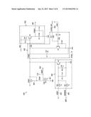 Electronic Pull Tab for Battery Protection diagram and image