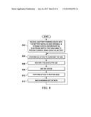 Electronic Pull Tab for Battery Protection diagram and image