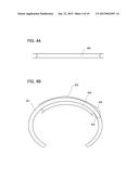 ELECTRONIC DEVICE diagram and image