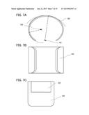 ELECTRONIC DEVICE diagram and image