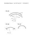 ELECTRONIC DEVICE diagram and image