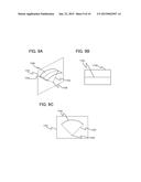 ELECTRONIC DEVICE diagram and image