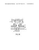 COMPUTER ASSEMBLY INCORPORATING COUPLING WITHIN PANTOGRAPH diagram and image