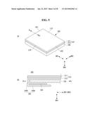 DISPLAY DEVICE AND LAPTOP COMPUTER diagram and image