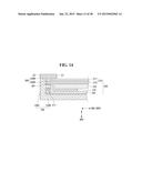 DISPLAY DEVICE AND LAPTOP COMPUTER diagram and image