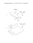 DISPLAY DEVICE AND LAPTOP COMPUTER diagram and image