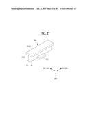 DISPLAY DEVICE AND LAPTOP COMPUTER diagram and image