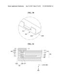 DISPLAY DEVICE AND LAPTOP COMPUTER diagram and image