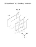 DISPLAY DEVICE AND LAPTOP COMPUTER diagram and image