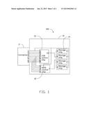 STORAGE DEVICE diagram and image