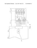 STORAGE DEVICE diagram and image