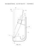 PORT REPLICATOR diagram and image