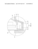 PORT REPLICATOR diagram and image