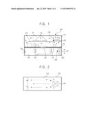 COOLING DEVICE diagram and image