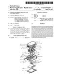 Power Conversion Apparatus and Electric Vehicle diagram and image