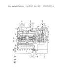 Power Conversion Apparatus and Electric Vehicle diagram and image