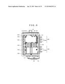 Power Conversion Apparatus and Electric Vehicle diagram and image