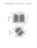 Power Conversion Apparatus and Electric Vehicle diagram and image