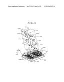 Power Conversion Apparatus and Electric Vehicle diagram and image