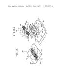 Power Conversion Apparatus and Electric Vehicle diagram and image