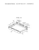 Power Conversion Apparatus and Electric Vehicle diagram and image