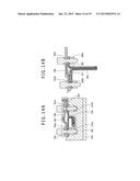 Power Conversion Apparatus and Electric Vehicle diagram and image