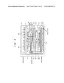 Power Conversion Apparatus and Electric Vehicle diagram and image