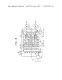 Power Conversion Apparatus and Electric Vehicle diagram and image