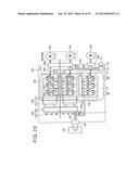 Power Conversion Apparatus and Electric Vehicle diagram and image